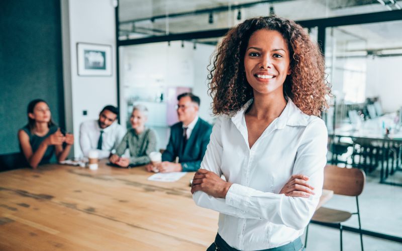 Khu vực tuyển dụng trưởng nhóm kiểm toán ở Hà Nội, Đà Nẵng, TP.HCM