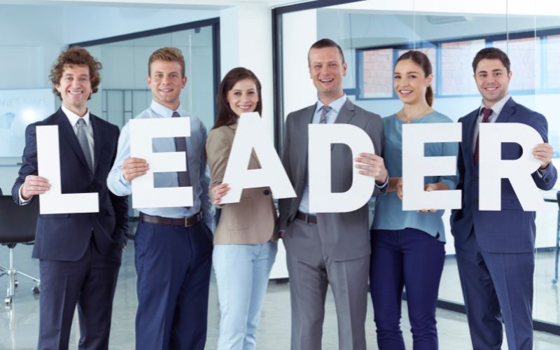 Trưởng nhóm kiểm toán khó khăn trong việc cập nhật quy định và tiêu chuẩn kiểm toán mới