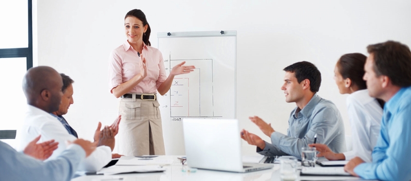 Công việc của chuyên viên điều phối giáo viên nhằm đảm bảo công việc giảng dạy suôn sẻ, thuận lợi