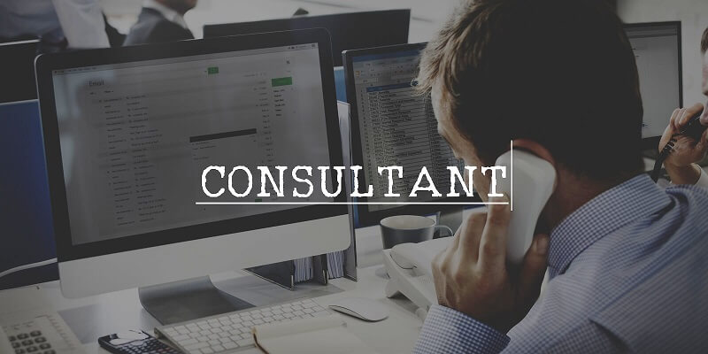 Nhu cầu tuyển dụng việc làm IT Consultant ngày càng gia tăng