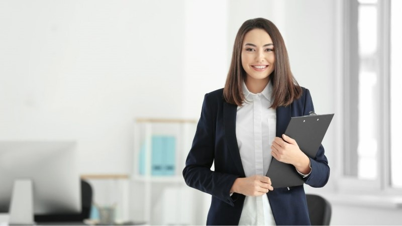 Nhu cầu tuyển dụng giám đốc pháp chế tại Việt Nam ngày càng tăng