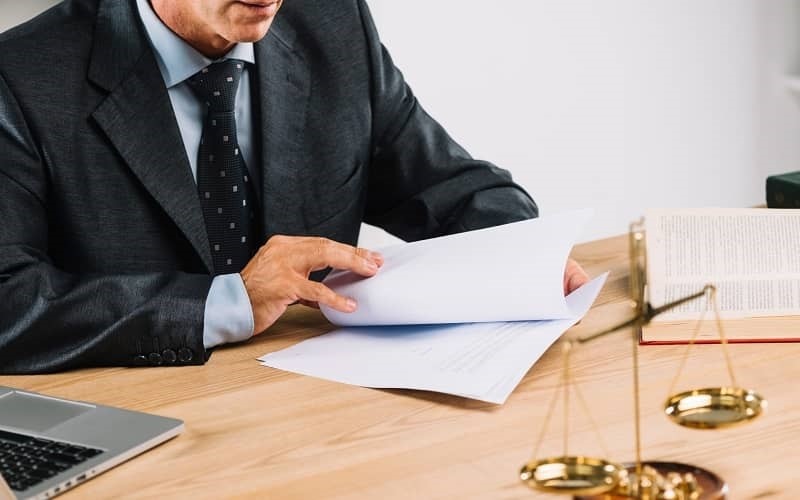 Các thành phố lớn có nhu cầu tuyển dụng giám đốc pháp chế cao