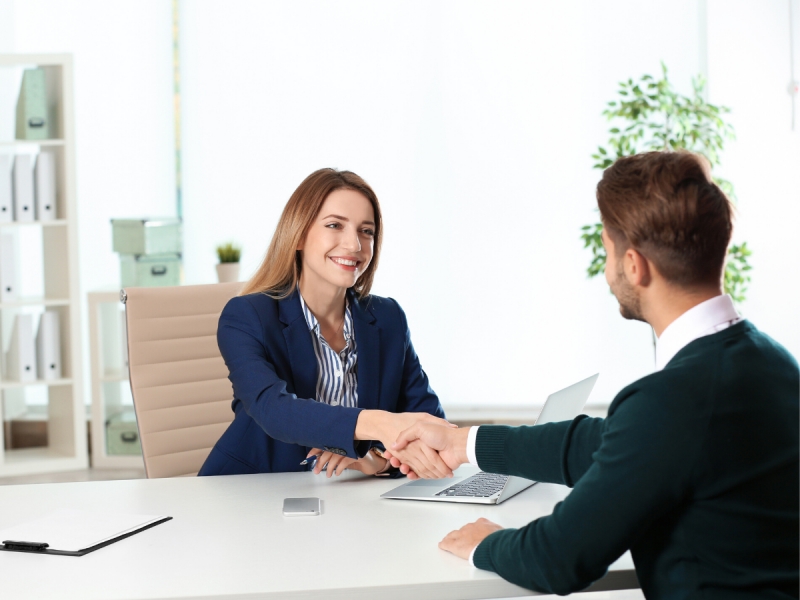 Các khu vực trung tâm thành phố lớn có nhu cầu tuyển giám đốc thu mua cao hơn các tỉnh thành nhỏ lẻ