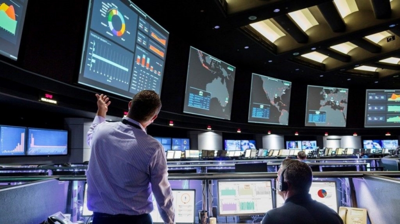 Các nhà tuyển dụng luôn mong muốn tìm kiếm các ứng viên có nhiều kỹ năng và kinh nghiệm lâu năm