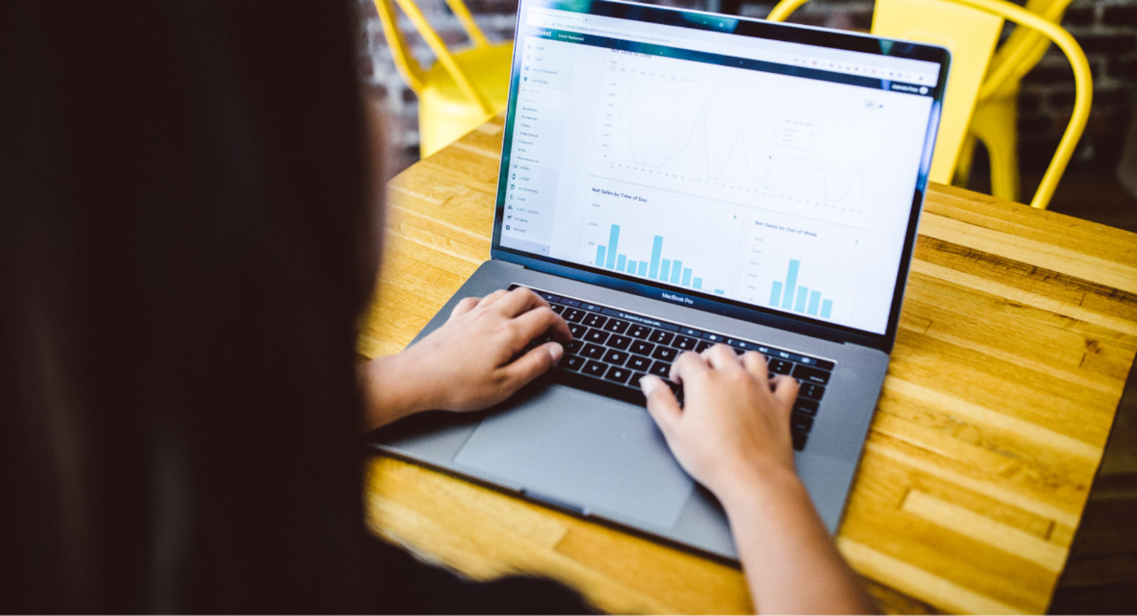 Ứng viên có nhiều cơ hội tìm việc làm sales nhà hàng tại Hà Nội