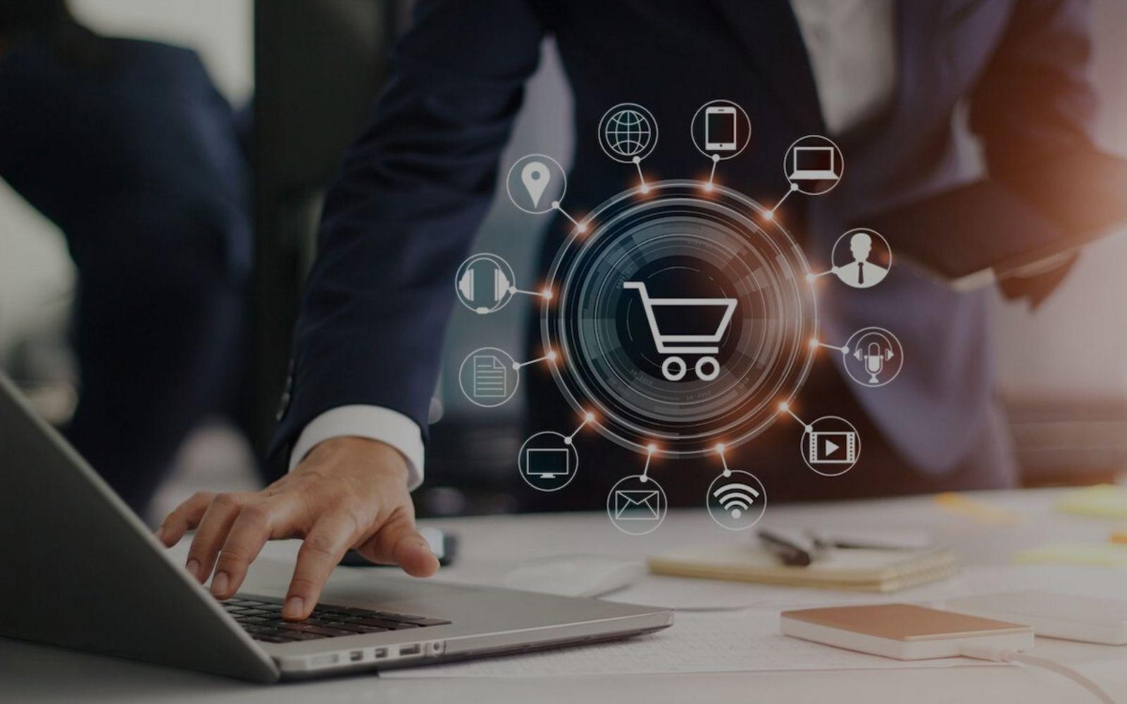 Tùy theo đặc thù của từng doanh nghiệp, công việc của nhân viên kinh doanh sàn thương mại điện tử có thể sẽ có những yêu cầu khác nhau