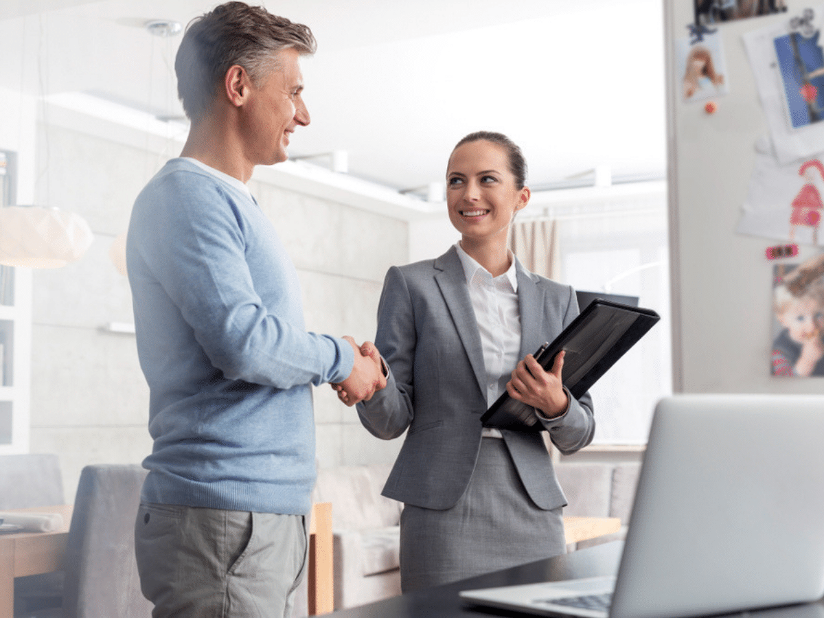 Theo dự đoán của nhiều chuyên gia, cơ hội phát triển trong lĩnh vực việc làm Sales viễn thông vẫn sẽ tăng trong những năm tới