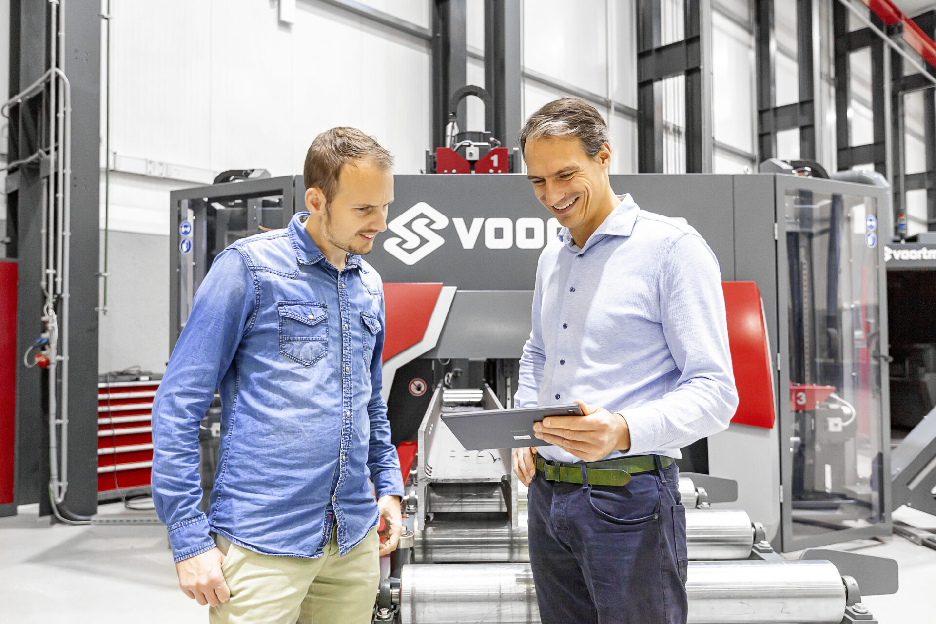 Kỹ sư triển khai tại Đà Nẵng có cơ hội làm việc trong các dự án đa dạng