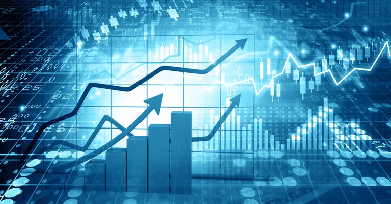 Ứng viên cần chuẩn bị kiến thức và kỹ năng vững vàng khi tìm việc quản lý danh mục đầu tư