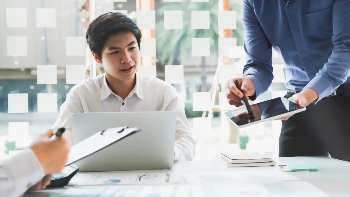 Nhu cầu tuyển dụng và tìm việc quản lý danh mục đầu tư đang ngày càng tăng tại nhiều tỉnh thành lớn ở Việt Nam