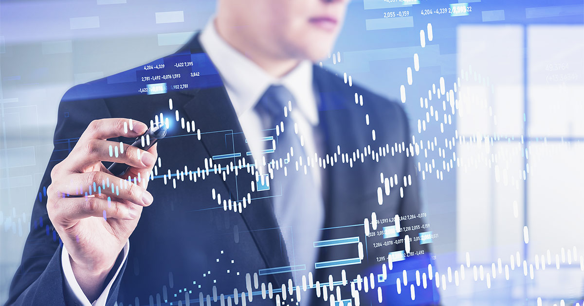 Nhu cầu tuyển dụng và tìm việc quản lý danh mục đầu tư đang gia tăng mạnh mẽ tại Việt Nam