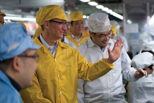 Việc làm Trưởng ca yêu cầu những kỹ năng lãnh đạo, quản lý và ra quyết định