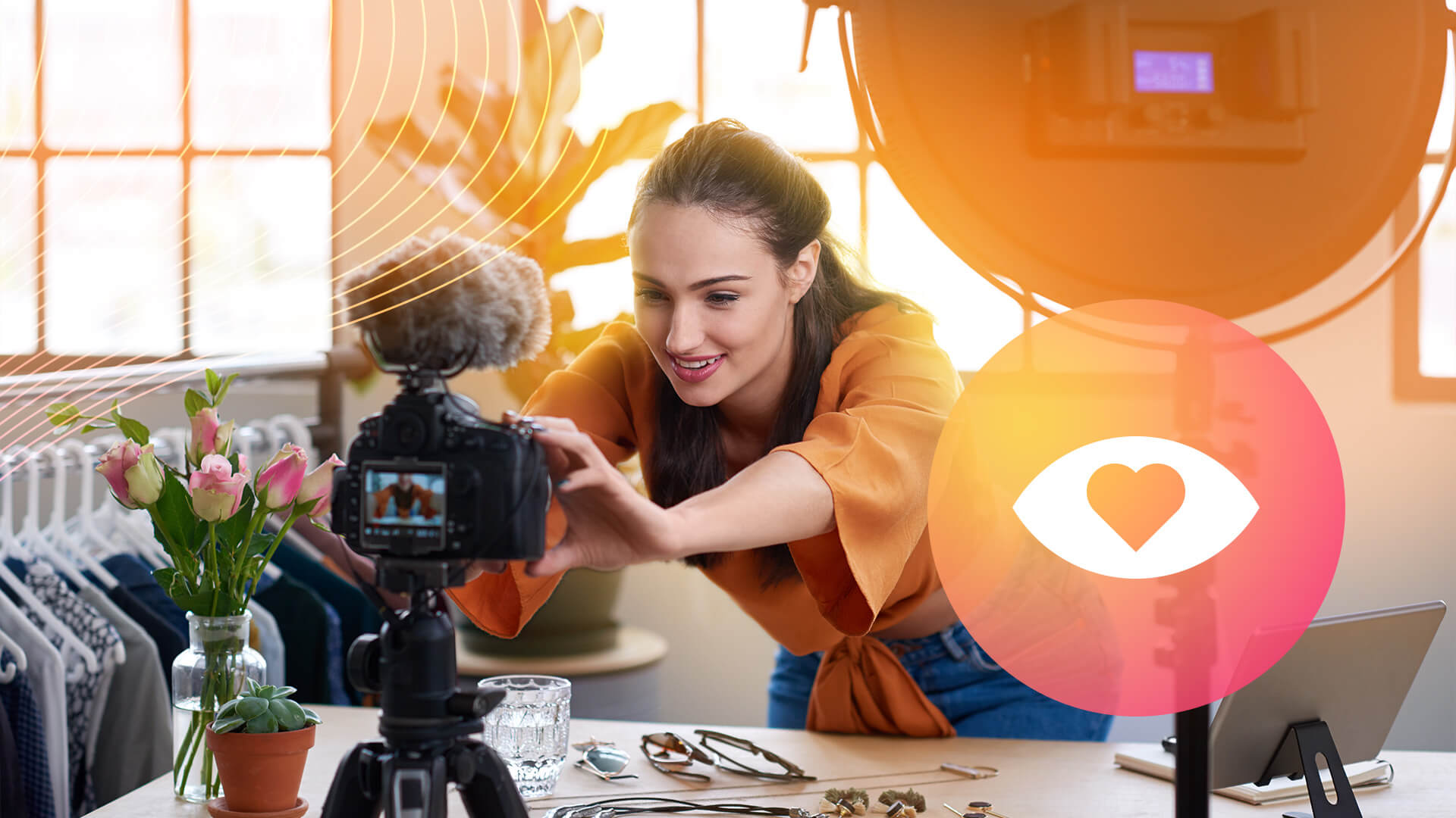 Content Creator là một việc làm cần xử lý nhiều nhiệm vụ