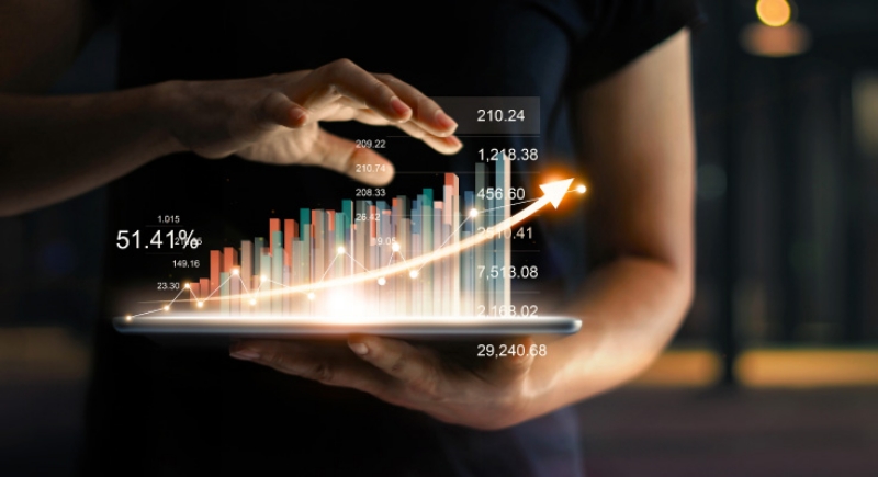 Có nhiều vị trí công việc thuộc lĩnh vực tuyển dụng Competitive Intelligence trong các doanh nghiệp