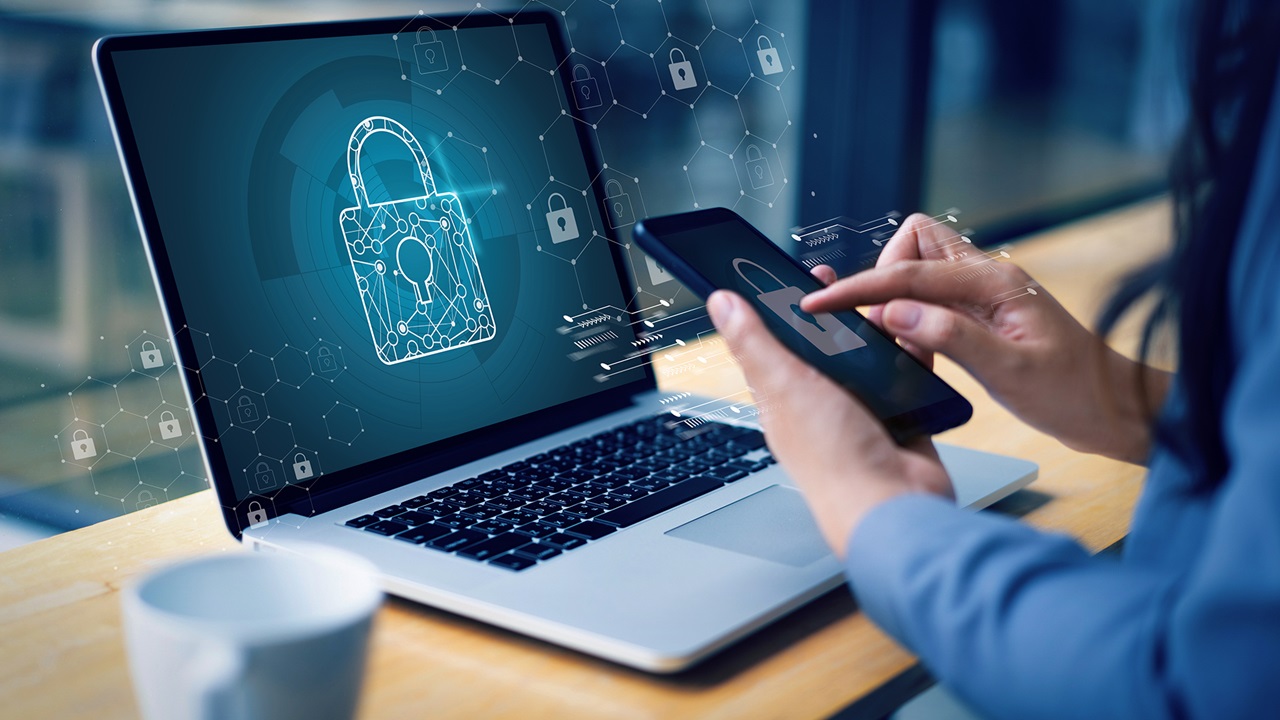 Nhu cầu tuyển dụng chuyên viên IT security