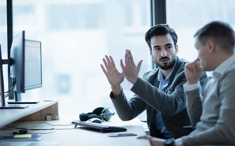 Trên thực tế tùy vào từng doanh nghiệp, tin tuyển dụng IT Manager sẽ có một số đầu việc mang tính đặc thù khác