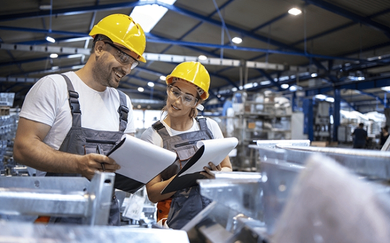 Các doanh nghiệp luôn có yêu cầu khắt khe khi tuyển dụng PQA