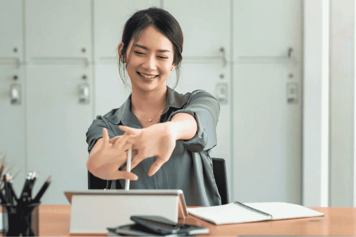 Account Manager yêu cầu ứng viên có kiến thức chuyên môn vững vàng và kỹ năng giao tiếp khéo léo