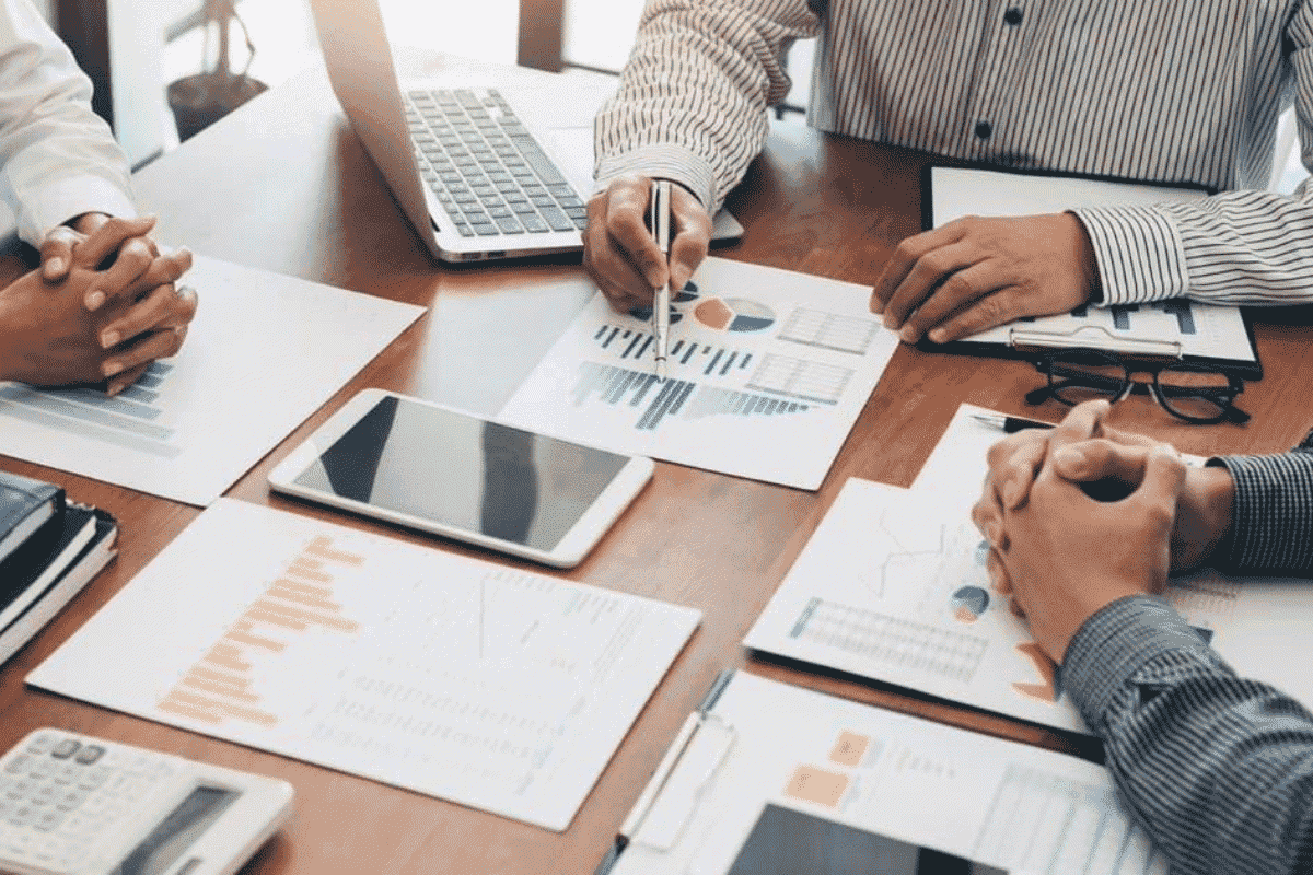 Thu nhập việc làm affiliate marketing được đánh giá là vô cùng hấp dẫn