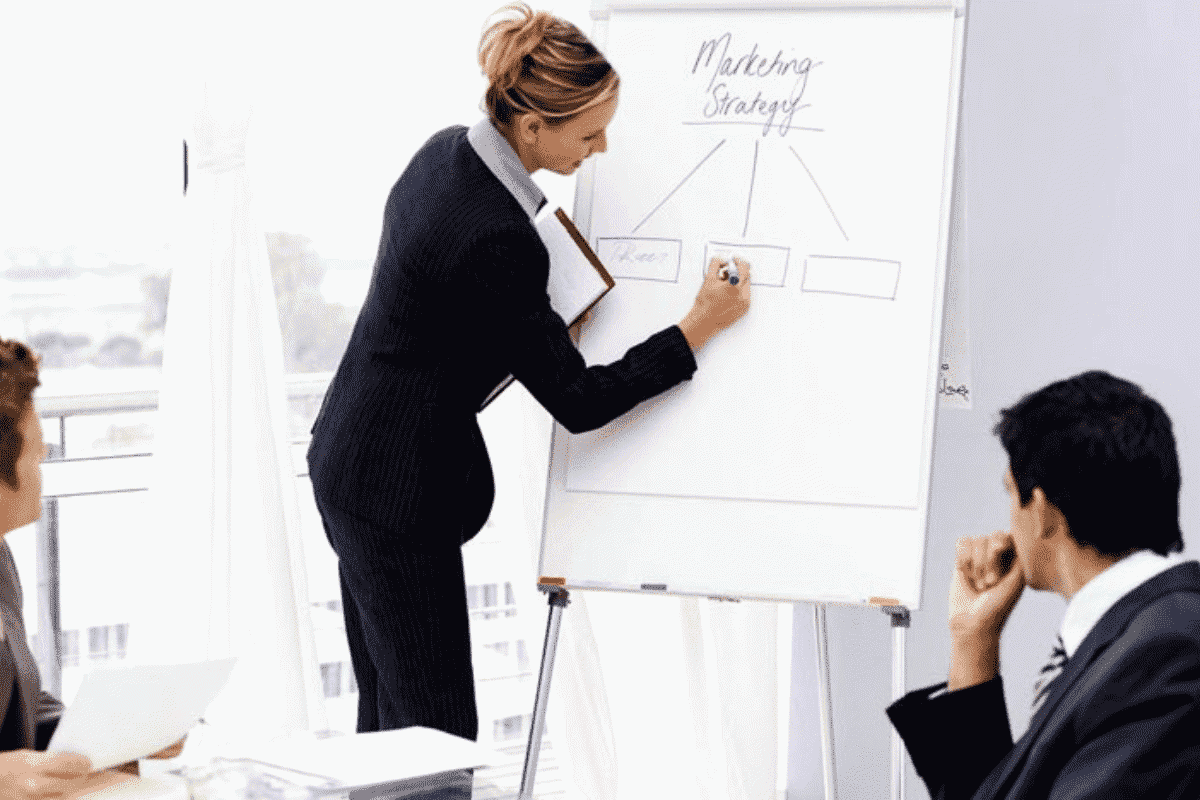 Các thành phố lớn ngày càng mở ra nhiều cơ hội tuyển dụng đối với vị trí làm affiliate