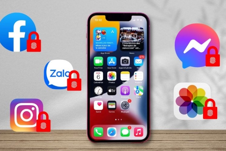 Chuyên viên bảo mật ứng dụng cần đáp ứng các yêu cầu chuyên môn cao để bảo vệ hệ thống hiệu quả