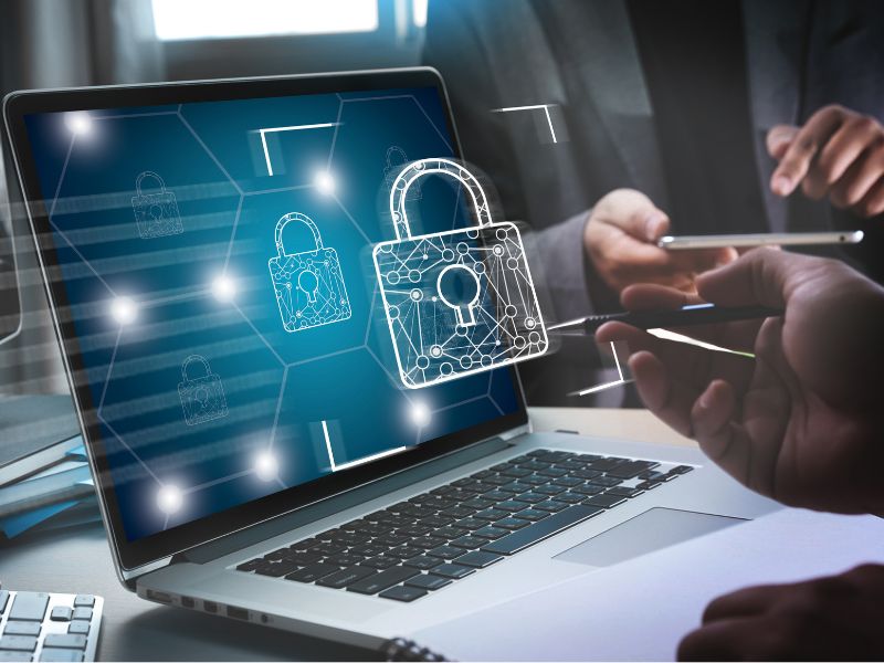 Nhu cầu tuyển dụng chiến lược bảo mật hiện nay đang tăng cao