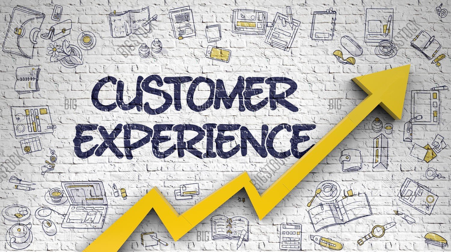 Nhu cầu tuyển dụng Customer Experience được nhiều chuyên gia dự đoán sẽ tăng trong tương lai