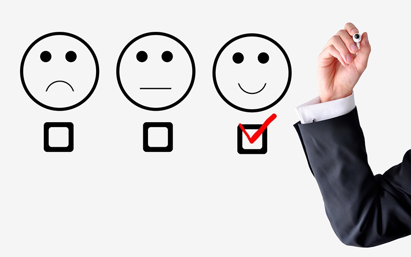 Giải quyết khiếu nại của khách hàng là một trong những yêu cầu không thể thiếu trong tuyển dụng Customer Experience