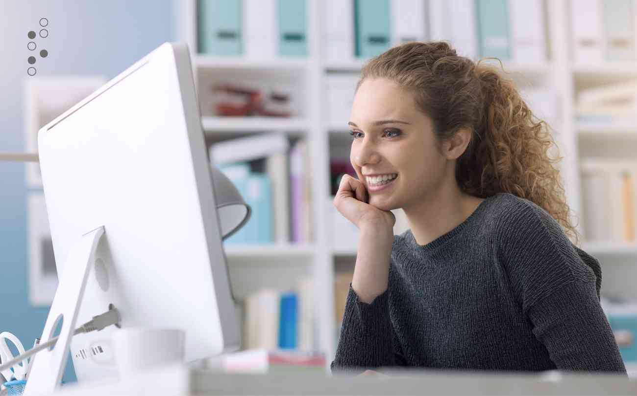 Nhu cầu tuyển Customer Experience thường tập trung tại những tỉnh thành phố lớn