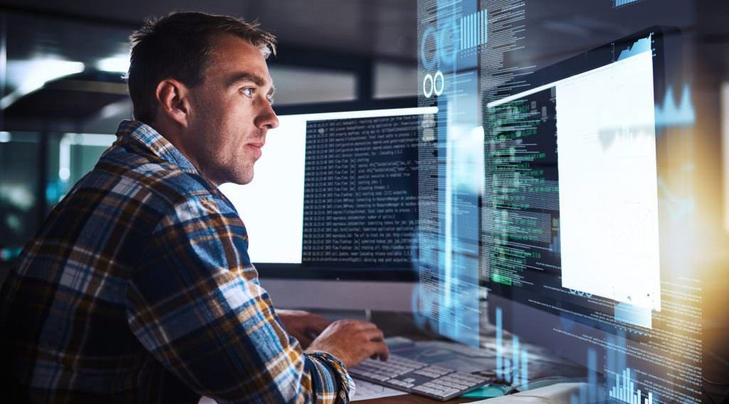 Kiến thức về phân tích dữ liệu là một trong những việc làm Data Science