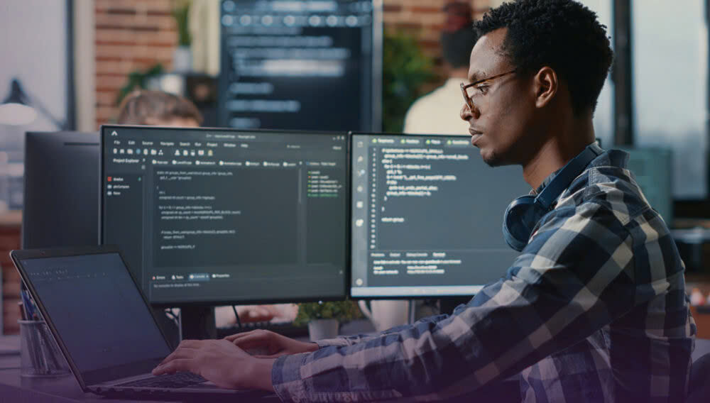 Mức lương tuyển dụng Database Administrator dao động từ 6.000.000 - 55.000.000 VND/tháng