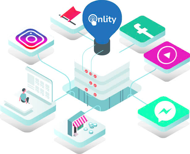 Người ứng viên cần có kiến thức về công nghệ và các nền tảng quảng cáo trực tuyến