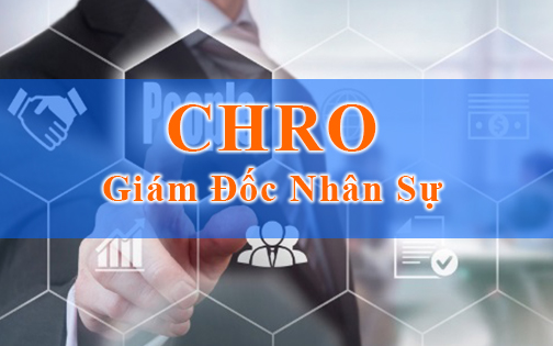 Nhu cầu tuyển dụng Giám đốc tại TPHCM nhân sự càng gia tăng trong các ngành công nghiệp, dịch vụ và thương mại