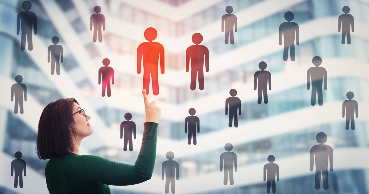 Vị trí giám đốc nhân sự tại Hải Phòng có nhiệm vụ quản lý nhân sự doanh nghiệp sản xuất, dịch vụ và công nghiệp.