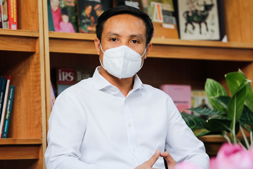 Mỗi siêu thị sẽ có những mô hình hoạt động kinh doanh khác nhau