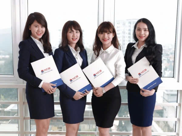 Nhu cầu tuyển dụng giao dịch viên đang có xu hướng tăng cao