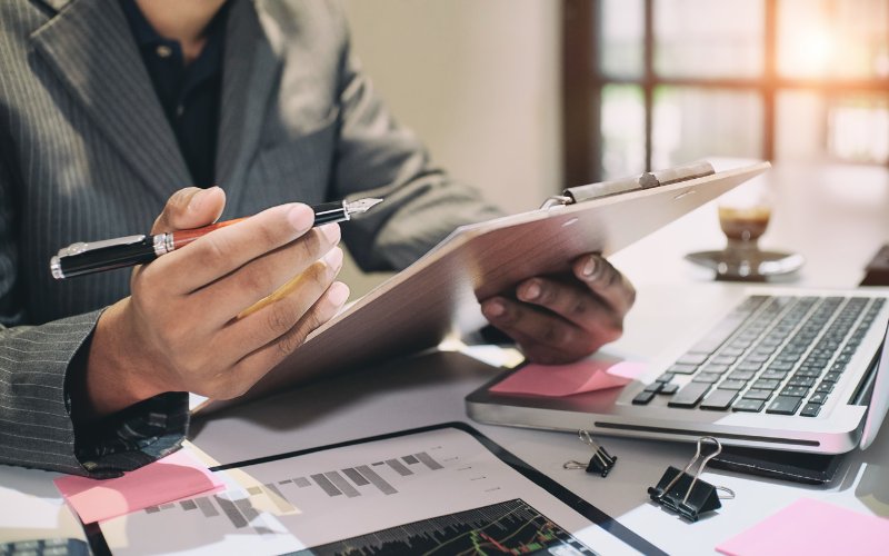 Việc làm kế toán mua hàng cấp junior được nhiều doanh nghiệp tuyển dụng