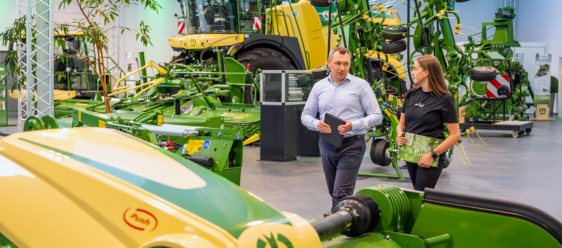 Ngoài kinh nghiệm, kỹ năng, mức lương còn phụ thuộc vào quy mô doanh nghiệp, vị trí địa lý, tình hình thị trường