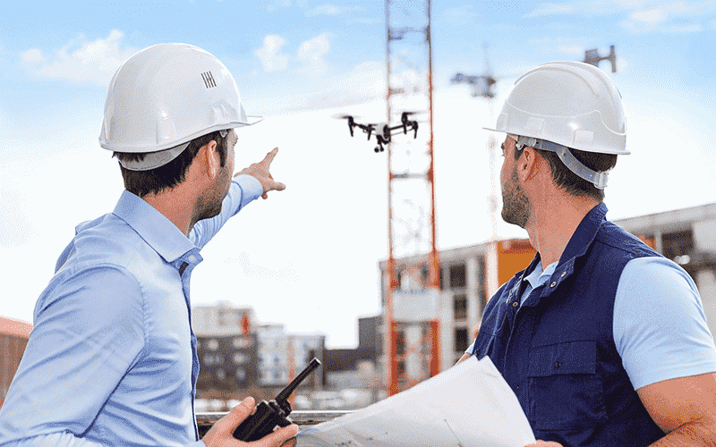 Là thủ đô của Hà Nội, nhu cầu tuyển dụng kỹ sư thiết kế cầu đường luôn ở mức cao