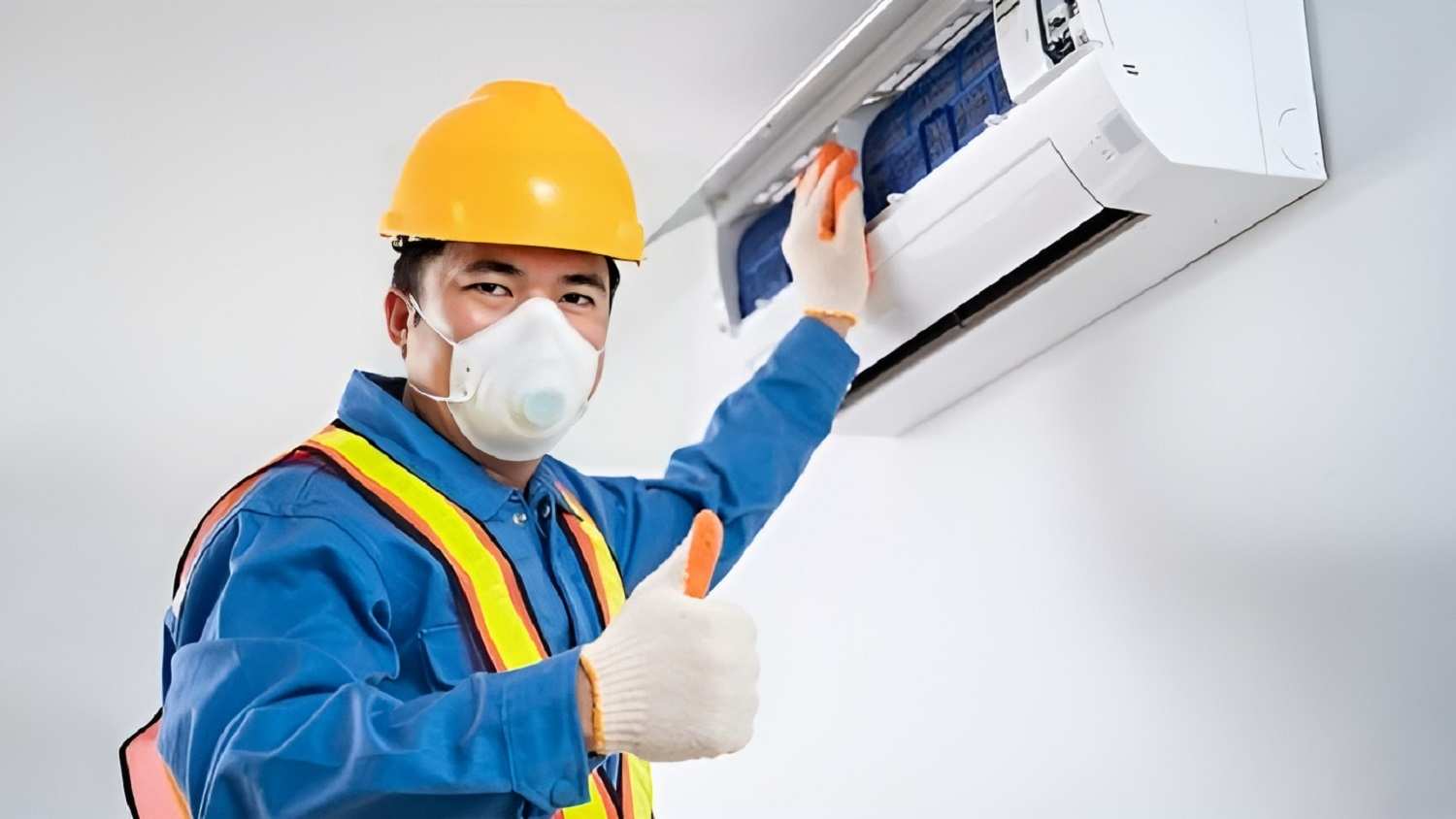 Sự gia tăng nhanh chóng của các thiết bị điện trong cuộc sống hàng ngày đã kéo theo nhu cầu tuyển dụng kỹ sư điện lạnh ngày một lớn