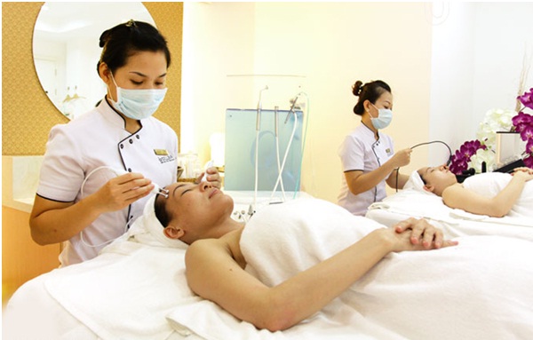 Yếu tố để trở thành kỹ thuật viên giỏi cần có kiến thức chuyên môn và kỹ năng cần thiết đáp ứng công việc