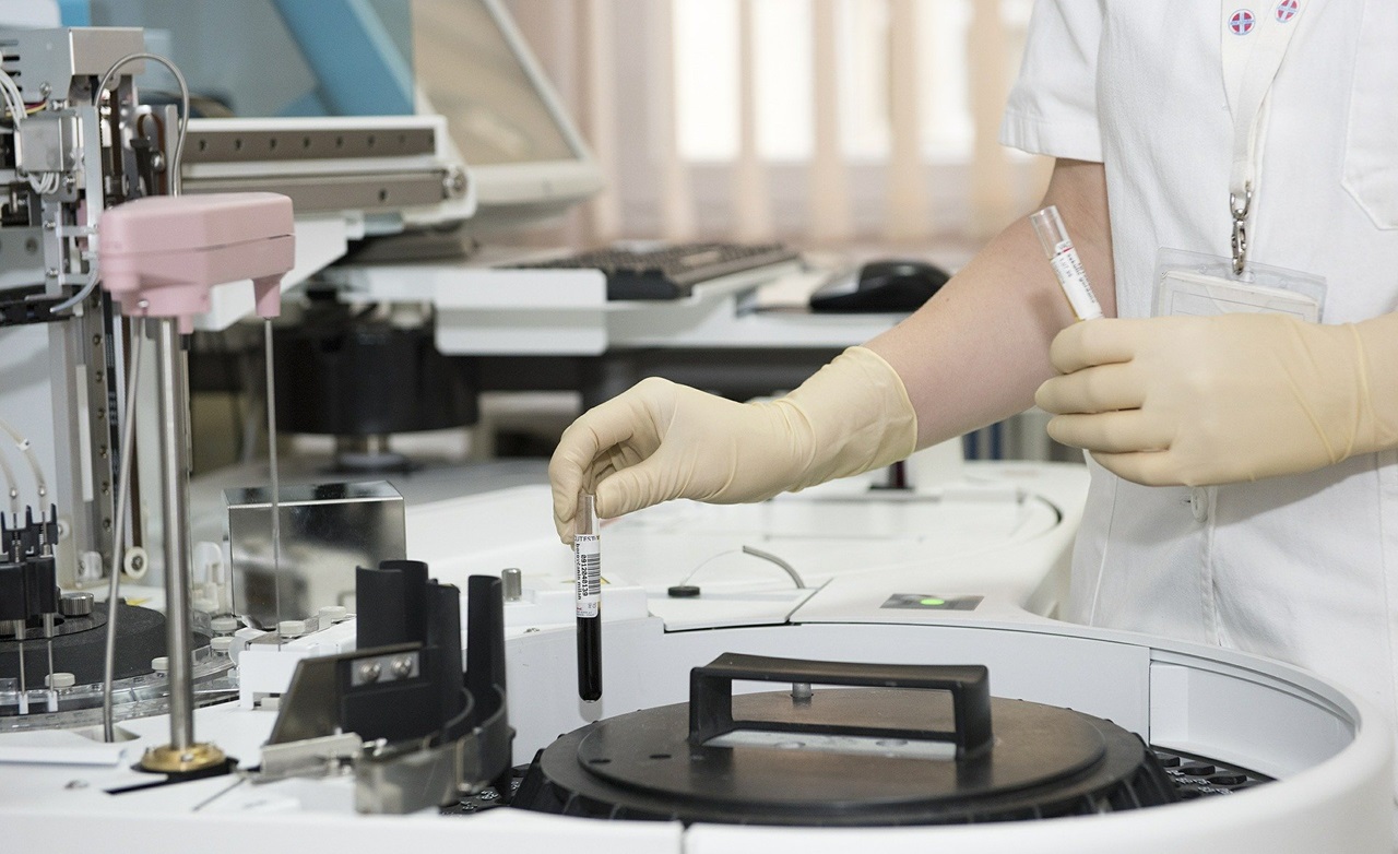 Mức lương của ktv xét nghiệm y khoa phụ thuộc vào năng lực và cơ sở y tế