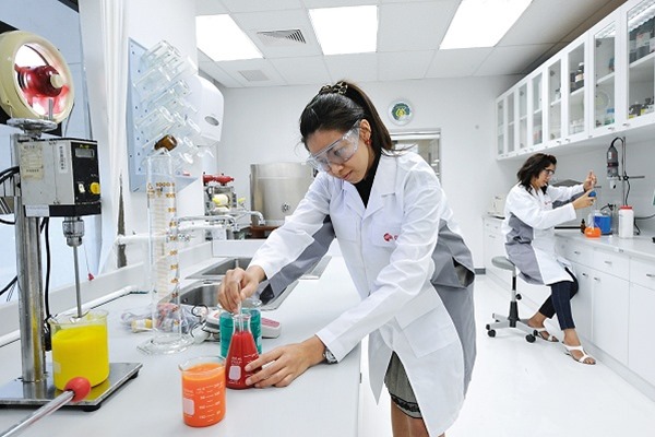 Hiện nay, nhu cầu kỹ thuật viên xét nghiệm tập trung nhiều tại phòng khám, bệnh viện các thành phố lớn