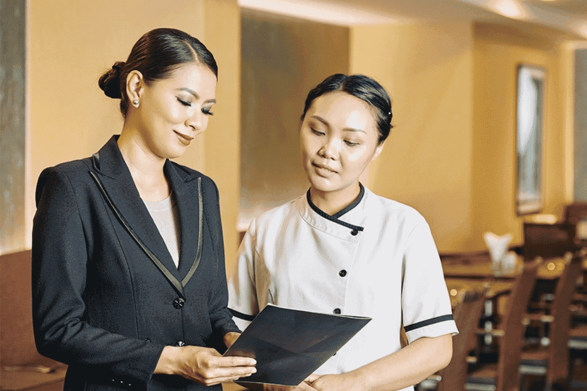 Nhu cầu tuyển dụng nhân viên kinh doanh thực phẩm tập trung ở các thành phố lớn nơi ngành thực phẩm và xu hướng tiêu dùng ngày càng cao