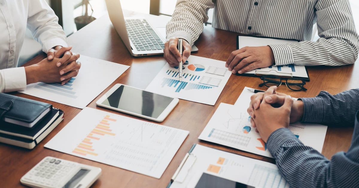 Nhu cầu tuyển dụng nhân viên marketing đang tăng nhanh tại Việt Nam