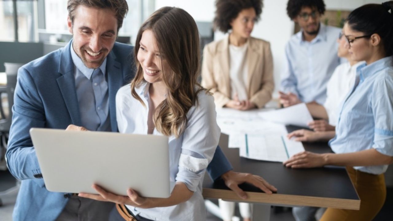 Các yêu cầu khi tuyển nhân viên marketing