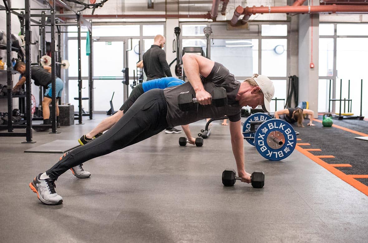 Nhu cầu tuyển dụng PT đang gia tăng tại nhiều khu vực