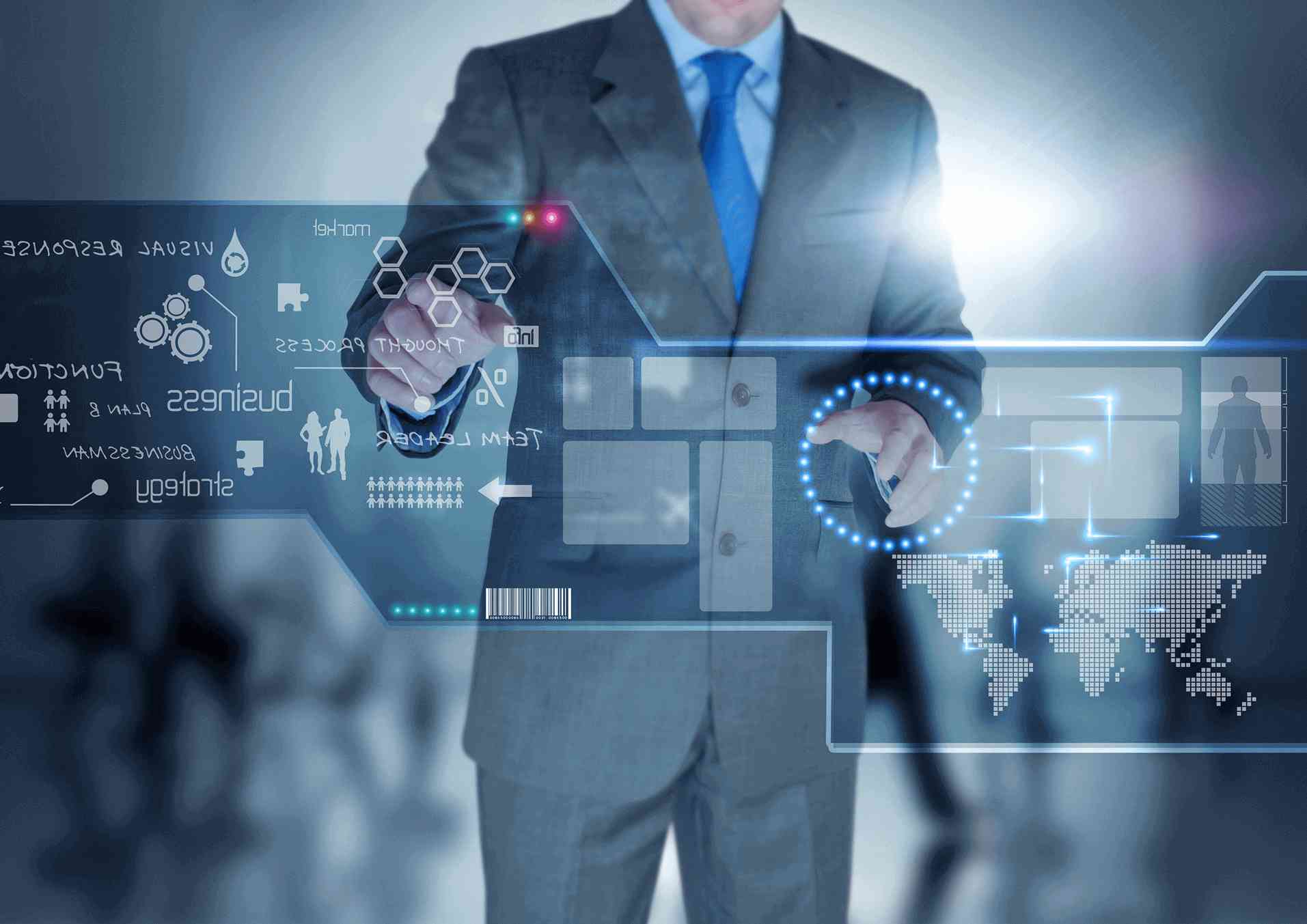 Mô tả chi tiết công việc của Technical Manager