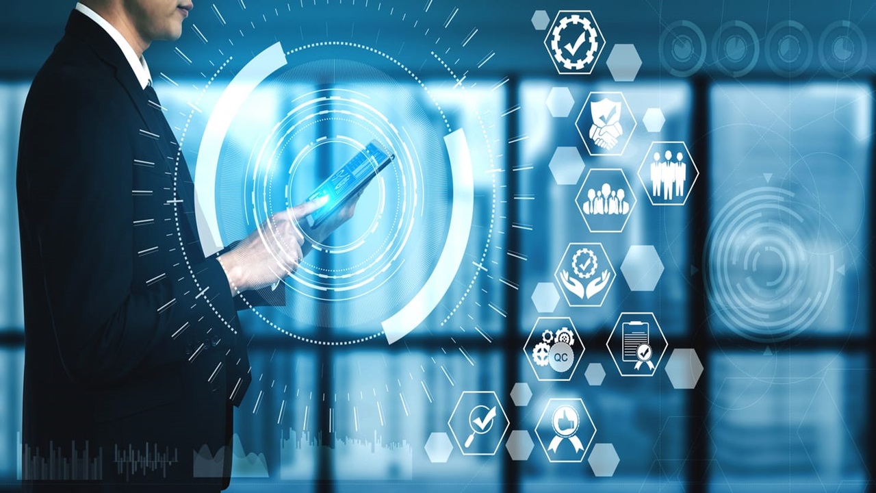 Technical Manager Web là một trong những vị trí tuyển dụng nhận được sự quan tâm của đông đảo người lao động