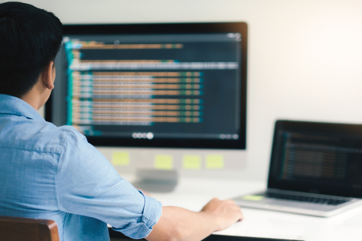 Technical Manager AI sẽ đảm nhận các công việc gồm xây dựng, đề xuất định hướng phát triển và thiết kế kiến trúc AI cho các sản phẩm